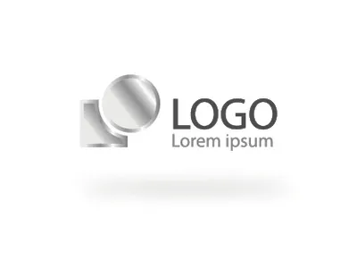 logo por default de empresas