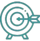 icono de target